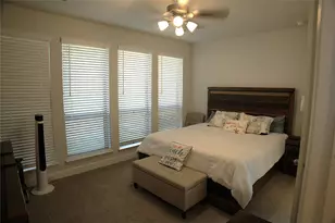 284 Kimble Creek Loop, Kyle, TX 78640 - Photo 11