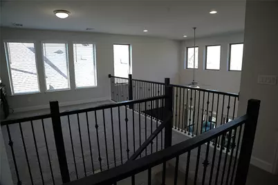 284 Kimble Creek Loop, Kyle, TX 78640 - Photo 29
