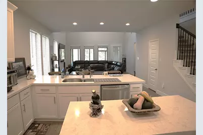 284 Kimble Creek Loop, Kyle, TX 78640 - Photo 17