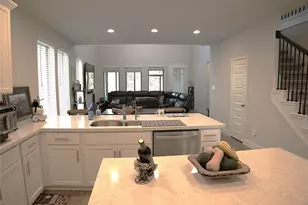 284 Kimble Creek Loop, Kyle, TX 78640 - Photo 17