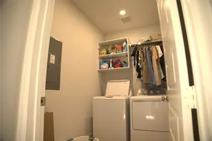 284 Kimble Creek Loop, Kyle, TX 78640 - Photo 21