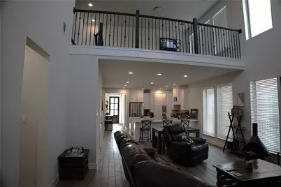 284 Kimble Creek Loop, Kyle, TX 78640 - Photo 23