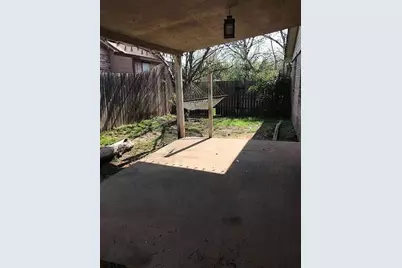 902 Quartz Court #B, Cedar Park, TX 78613 - Photo 11