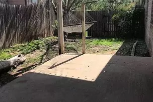 902 Quartz Ct, Cedar Park, TX 78613 - Photo 11