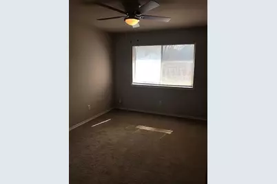 902 Quartz Court #B, Cedar Park, TX 78613 - Photo 5