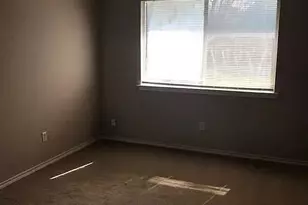 902 Quartz Ct, Cedar Park, TX 78613 - Photo 5