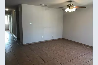 902 Quartz Court #B, Cedar Park, TX 78613 - Photo 1