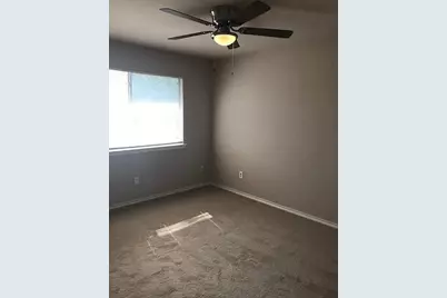 902 Quartz Court #B, Cedar Park, TX 78613 - Photo 7