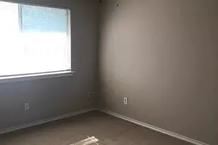 902 Quartz Ct, Cedar Park, TX 78613 - Photo 7