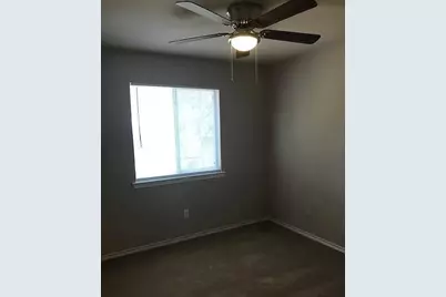 902 Quartz Court #B, Cedar Park, TX 78613 - Photo 9