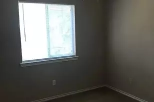 902 Quartz Ct, Cedar Park, TX 78613 - Photo 9