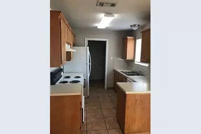 902 Quartz Court #B, Cedar Park, TX 78613 - Photo 3