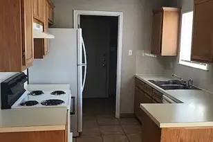 902 Quartz Ct, Cedar Park, TX 78613 - Photo 3