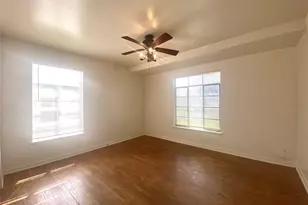602 Hammack Dr, Austin, TX 78752 - Photo 11