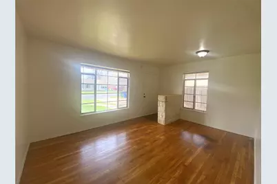 602 Hammack Drive, Austin, TX 78752 - Photo 5