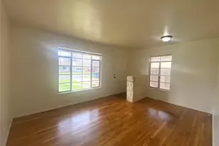 602 Hammack Dr, Austin, TX 78752 - Photo 5