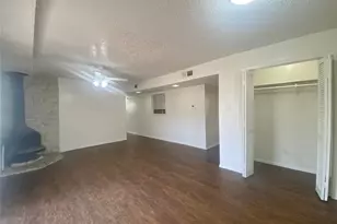 602 Hammack Dr, Austin, TX 78752 - Photo 21