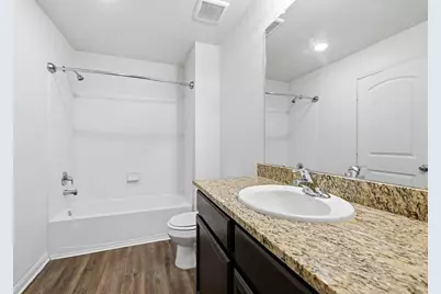 19912 Woodrow Wilson Street, Manor, TX 78653 - Photo 7