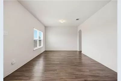 19912 Woodrow Wilson Street, Manor, TX 78653 - Photo 5