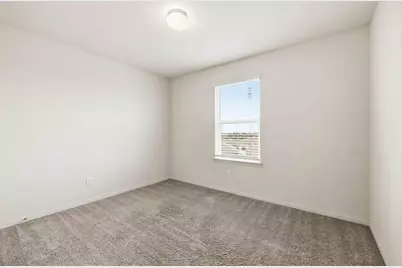 19912 Woodrow Wilson Street, Manor, TX 78653 - Photo 9