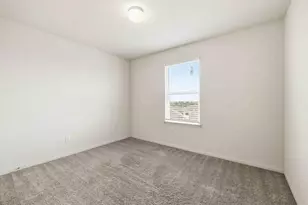 19912 Woodrow Wilson St, Manor, TX 78653 - Photo 9