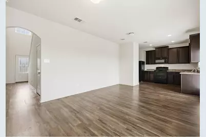 19912 Woodrow Wilson Street, Manor, TX 78653 - Photo 3
