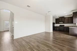 19912 Woodrow Wilson St, Manor, TX 78653 - Photo 3