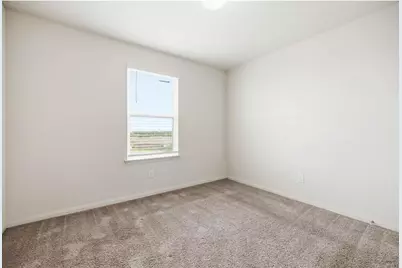 19912 Woodrow Wilson Street, Manor, TX 78653 - Photo 11