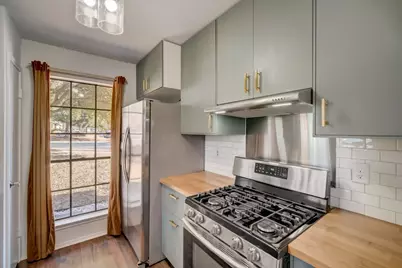 12309 Little Emily Way, Austin, TX 78753 - Photo 11