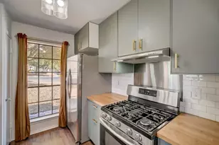 12309 Little Emily Way, Austin, TX 78753 - Photo 11