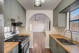 12309 Little Emily Way, Austin, TX 78753 - Photo 13