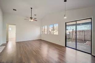 12309 Little Emily Way, Austin, TX 78753 - Photo 5