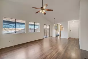 12309 Little Emily Way, Austin, TX 78753 - Photo 7