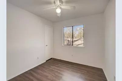 12309 Little Emily Way, Austin, TX 78753 - Photo 25