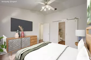 12309 Little Emily Way, Austin, TX 78753 - Photo 3