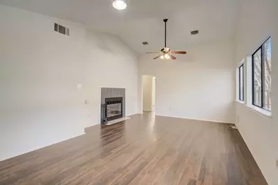 12309 Little Emily Way, Austin, TX 78753 - Photo 19