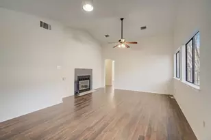 12309 Little Emily Way, Austin, TX 78753 - Photo 19