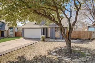 12309 Little Emily Way, Austin, TX 78753 - Photo 29
