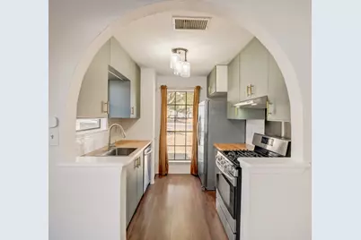 12309 Little Emily Way, Austin, TX 78753 - Photo 9