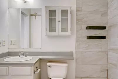 12309 Little Emily Way, Austin, TX 78753 - Photo 23