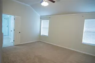 808 NW Broken Trace Ct, Round Rock, TX 78665 - Photo 11