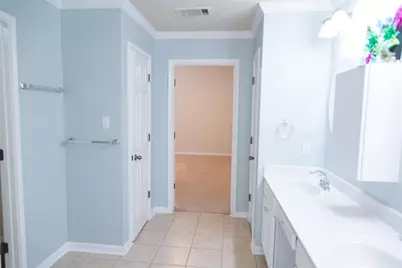 808 NW Broken Trace Court, Round Rock, TX 78665 - Photo 5