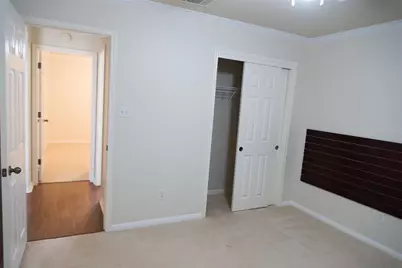 808 NW Broken Trace Court, Round Rock, TX 78665 - Photo 7