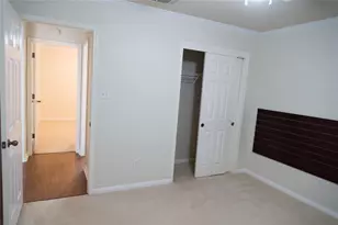808 NW Broken Trace Ct, Round Rock, TX 78665 - Photo 7