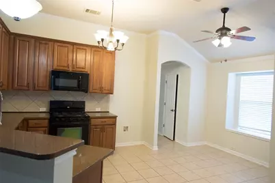 808 NW Broken Trace Court, Round Rock, TX 78665 - Photo 3