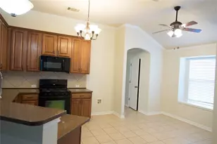 808 NW Broken Trace Ct, Round Rock, TX 78665 - Photo 3