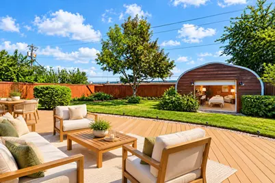 8015 Gault Street, Austin, TX 78757 - Photo 25