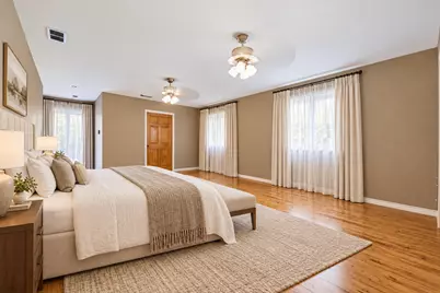 8015 Gault Street, Austin, TX 78757 - Photo 11