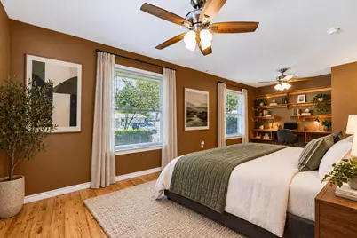 8015 Gault Street, Austin, TX 78757 - Photo 21