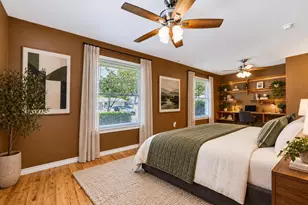 8015 Gault St, Austin, TX 78757 - Photo 21